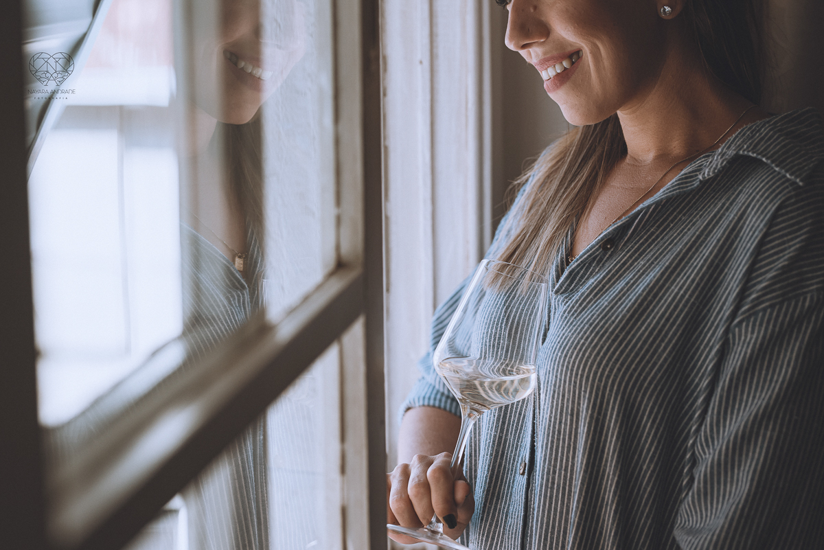 Fotografia para empresarios com branding de marca  e diferencial para empreendedores lider de mercado. retratos feitos pela fotografa premiada Nayara Andrade branding book