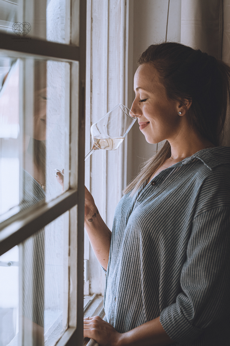 Fotografia para empresarios com branding de marca  e diferencial para empreendedores lider de mercado. retratos feitos pela fotografa premiada Nayara Andrade branding book