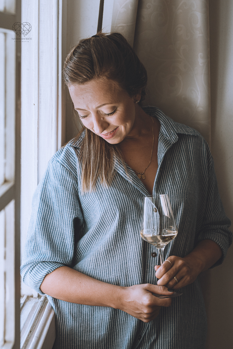 Fotografia para empresarios com branding de marca  e diferencial para empreendedores lider de mercado. retratos feitos pela fotografa premiada Nayara Andrade branding book