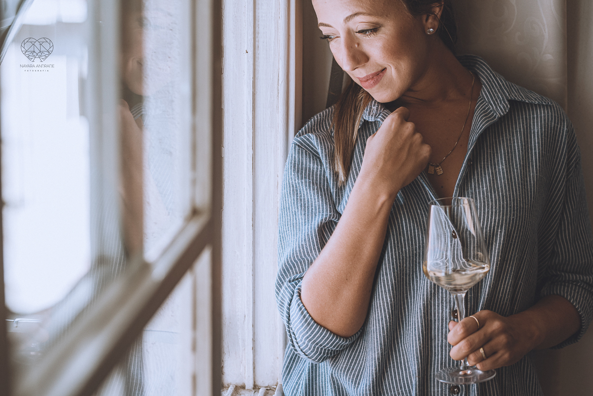 Fotografia para empresarios com branding de marca  e diferencial para empreendedores lider de mercado. retratos feitos pela fotografa premiada Nayara Andrade branding book