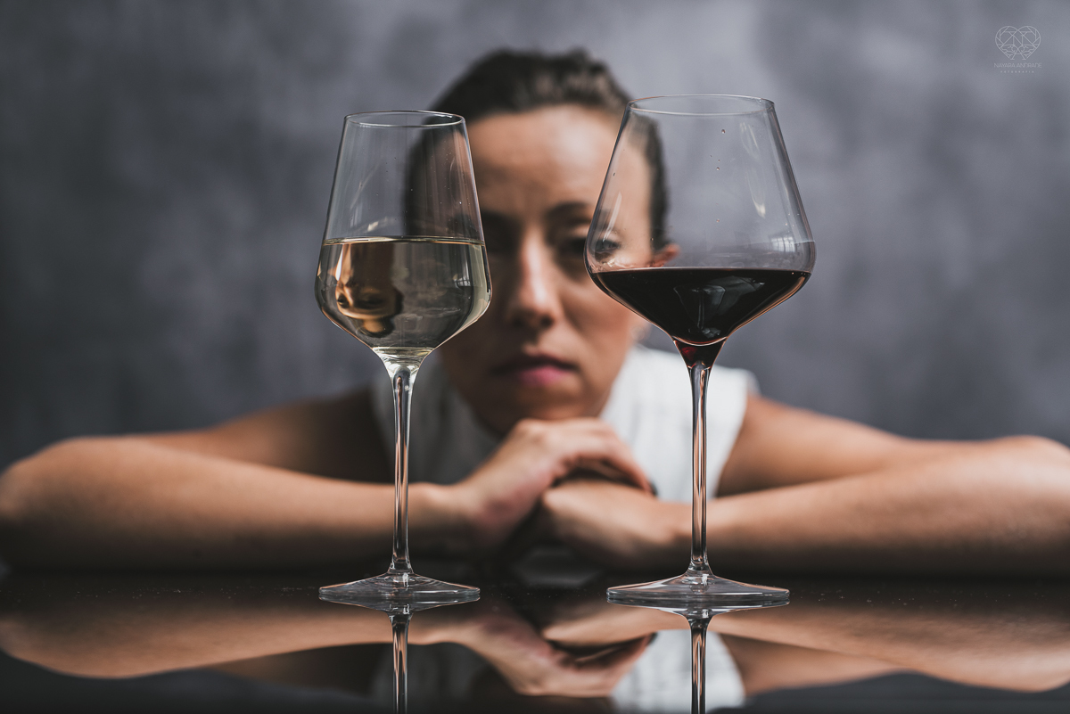 Fotografia para empresarios com branding de marca  e diferencial para empreendedores lider de mercado. retratos feitos pela fotografa premiada Nayara Andrade branding book