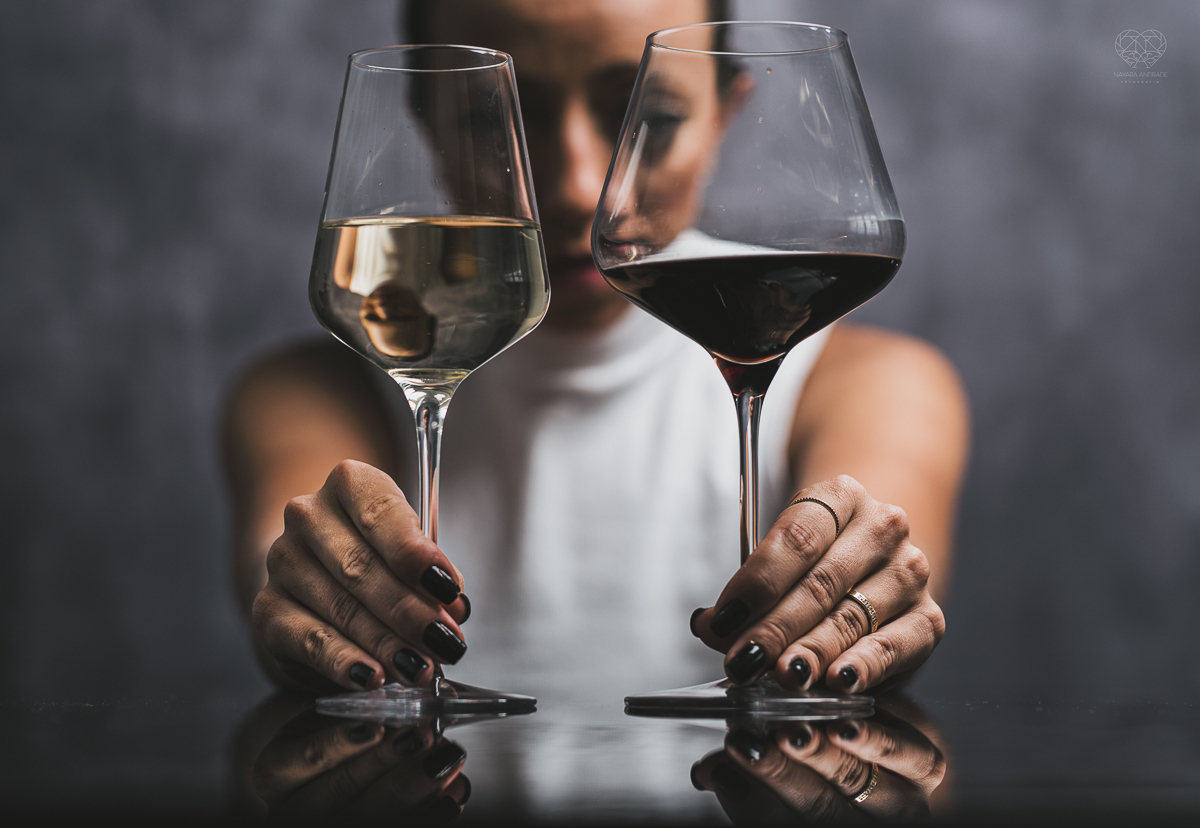 Fotografia para empresarios com branding de marca  e diferencial para empreendedores lider de mercado. retratos feitos pela fotografa premiada Nayara Andrade branding book