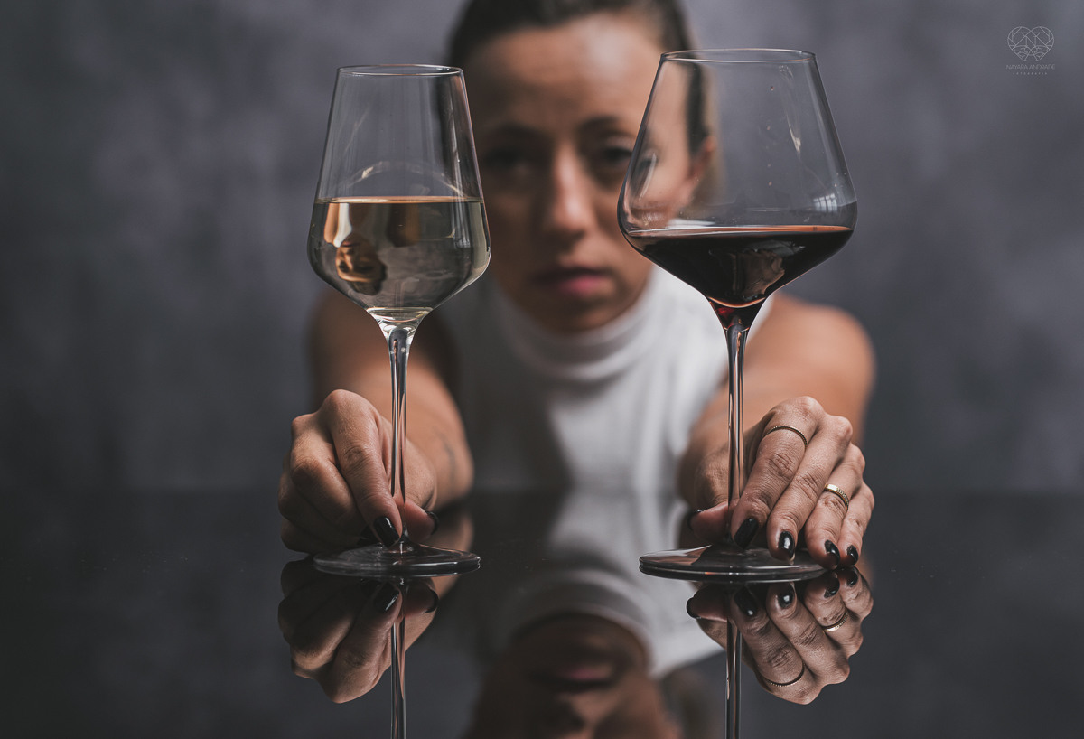 Fotografia para empresarios com branding de marca  e diferencial para empreendedores lider de mercado. retratos feitos pela fotografa premiada Nayara Andrade branding book