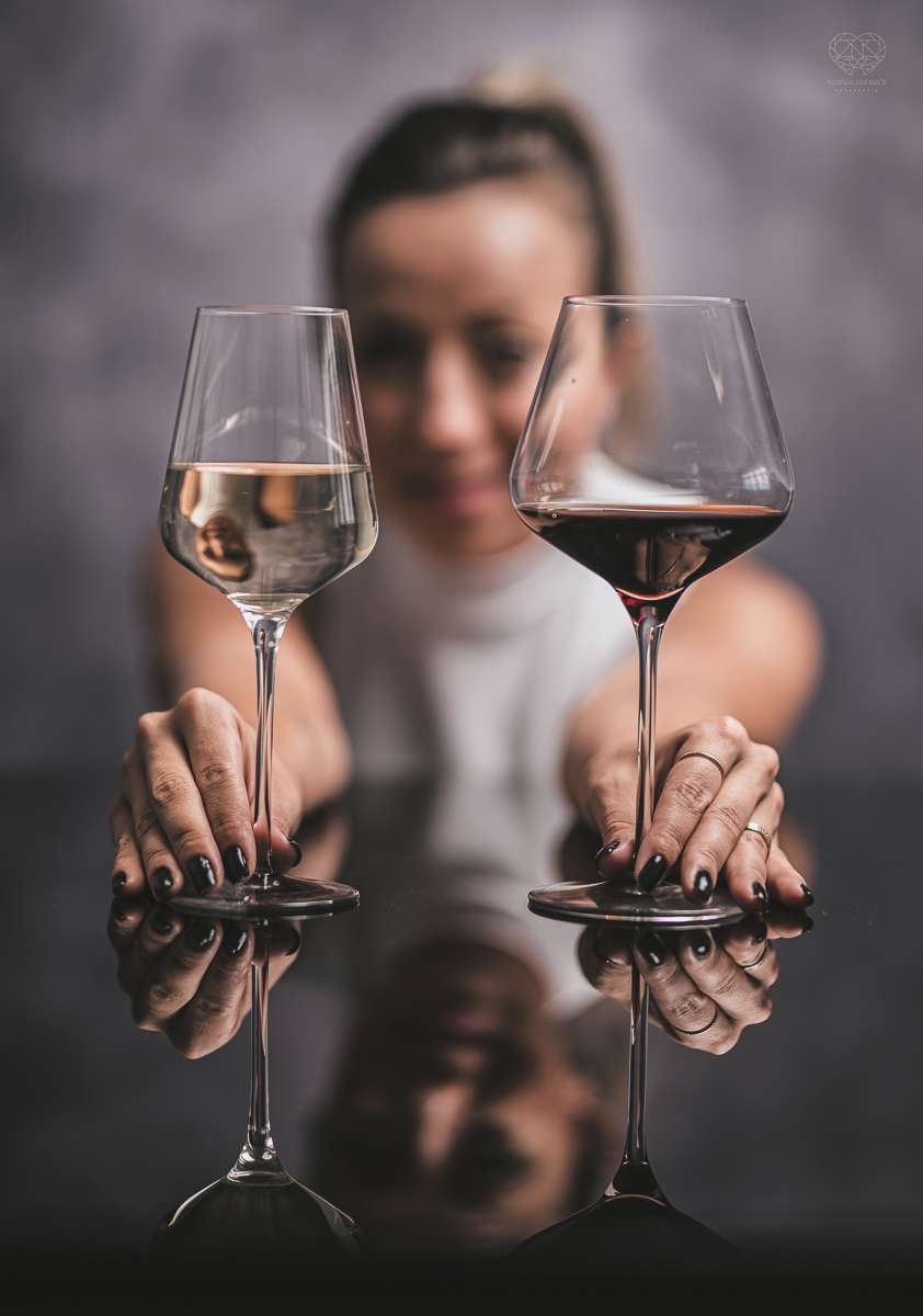 Fotografia para empresarios com branding de marca  e diferencial para empreendedores lider de mercado. retratos feitos pela fotografa premiada Nayara Andrade branding book