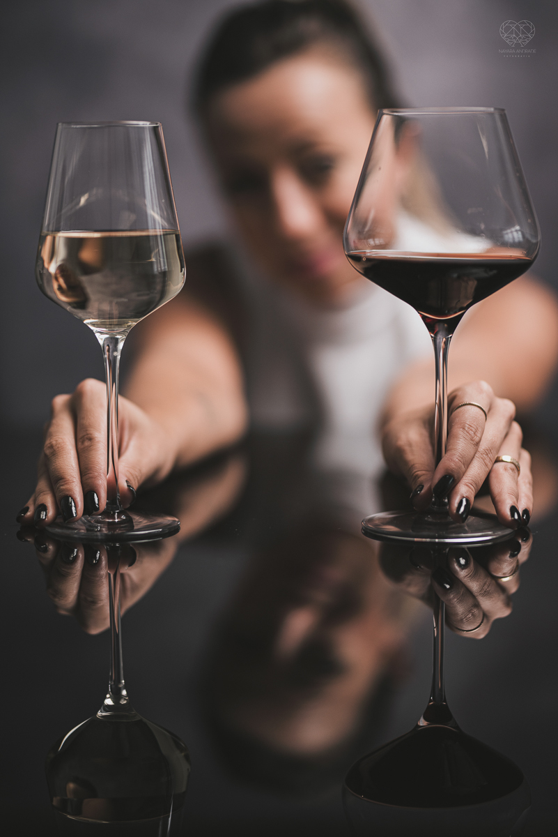 Fotografia para empresarios com branding de marca  e diferencial para empreendedores lider de mercado. retratos feitos pela fotografa premiada Nayara Andrade branding book