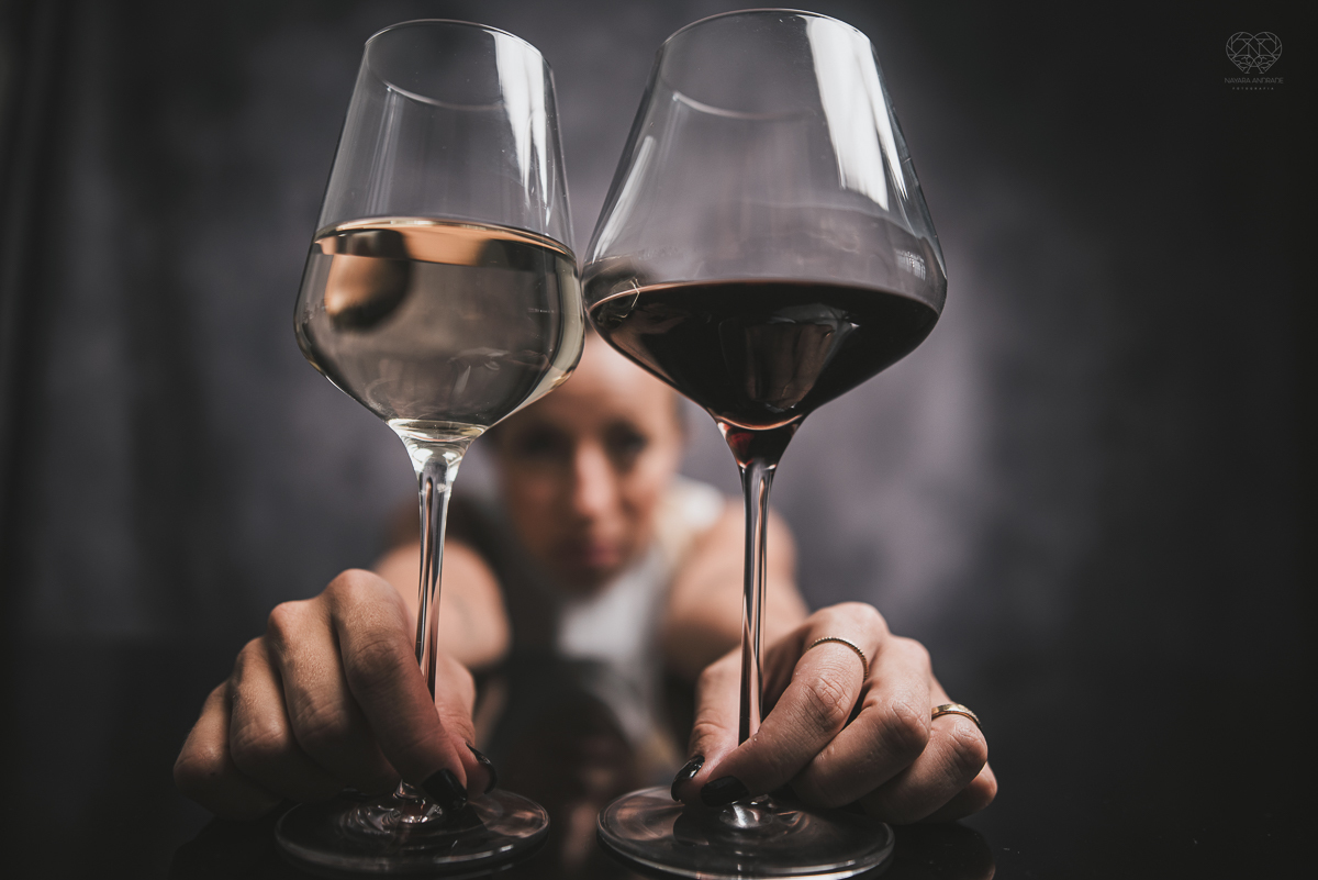 Fotografia para empresarios com branding de marca  e diferencial para empreendedores lider de mercado. retratos feitos pela fotografa premiada Nayara Andrade branding book