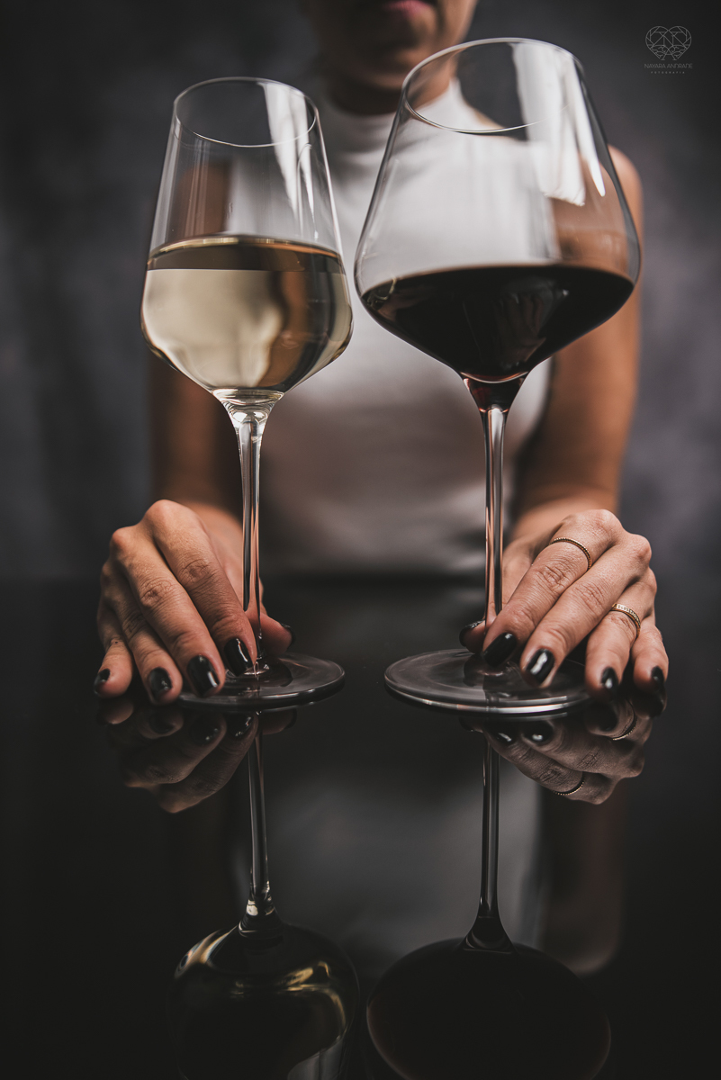 Fotografia para empresarios com branding de marca  e diferencial para empreendedores lider de mercado. retratos feitos pela fotografa premiada Nayara Andrade branding book