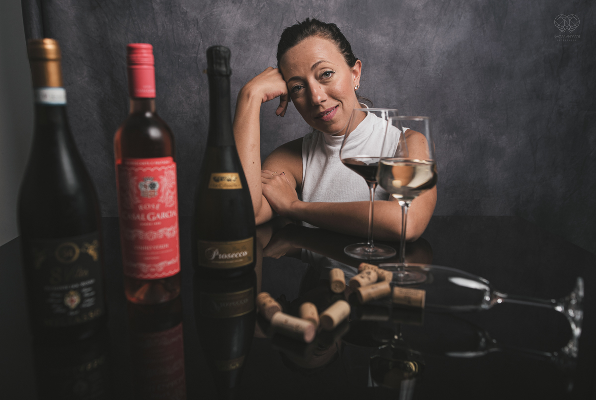 Fotografia para empresarios com branding de marca  e diferencial para empreendedores lider de mercado. retratos feitos pela fotografa premiada Nayara Andrade branding book