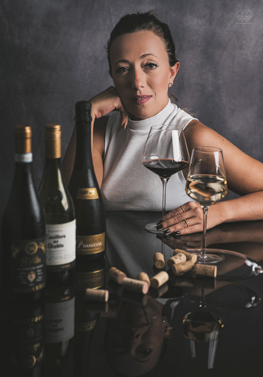 Fotografia para empresarios com branding de marca  e diferencial para empreendedores lider de mercado. retFotografia para empresarios com branding de marca  e diferencial para empreendedoresratos feitos pela fotografa premiada Nayara Andrade branding book