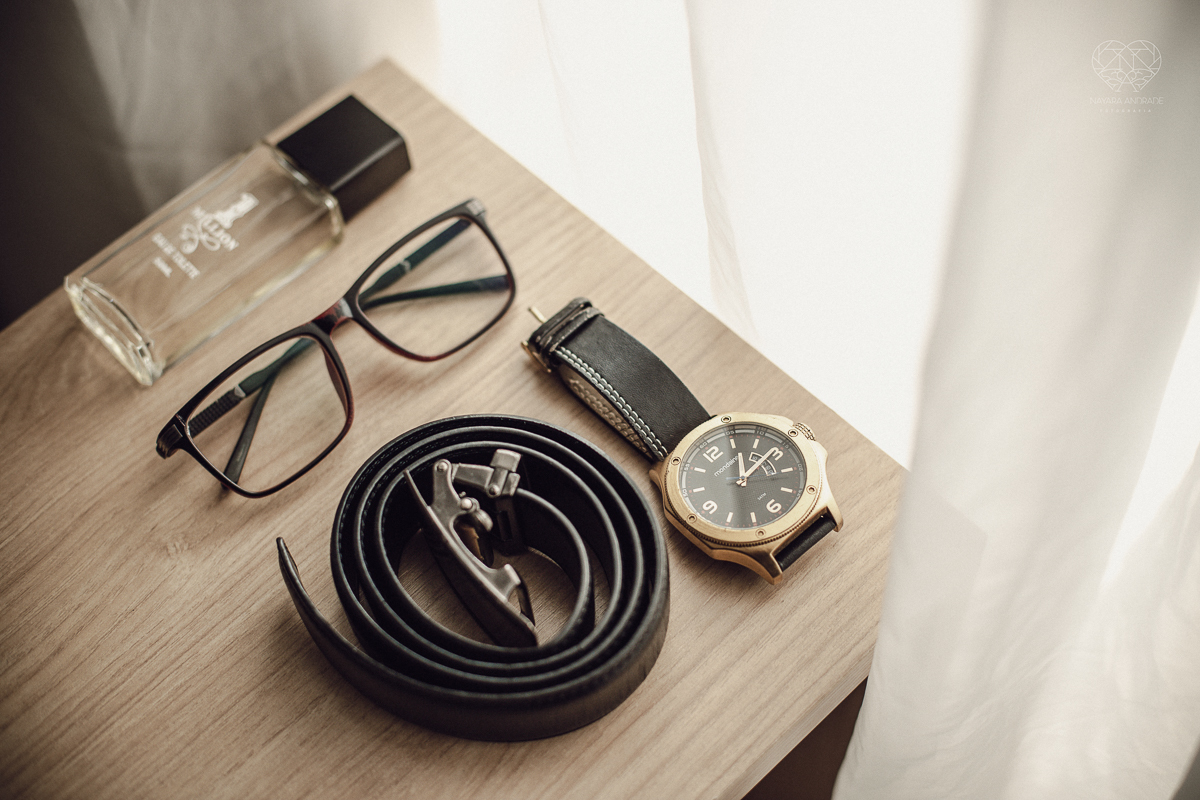 makinf od noivo passo a passo inspiração para homens foto de noivo se trocando no dia do casamento santos sao paulo fotografa premiada nayara andrade