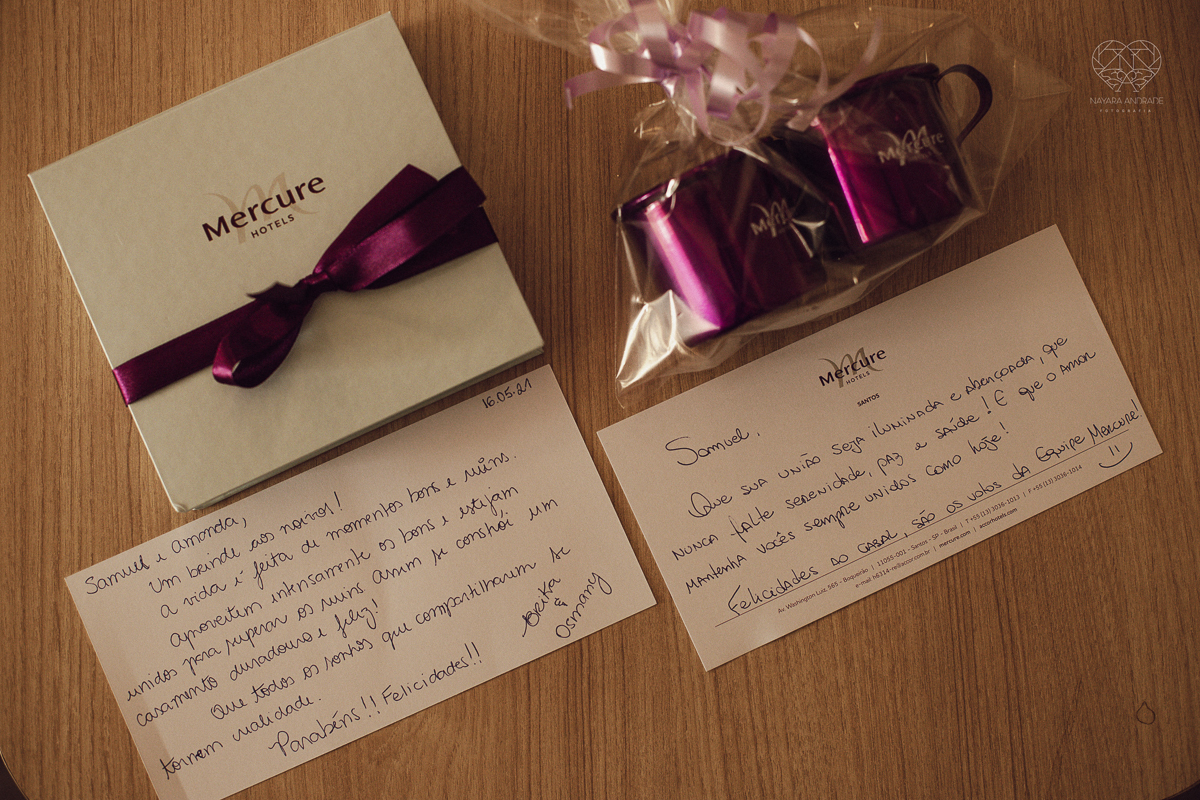 makinf od noivo passo a passo inspiração para homens foto de noivo se trocando no dia do casamento santos sao paulo fotografa premiada nayara andrade