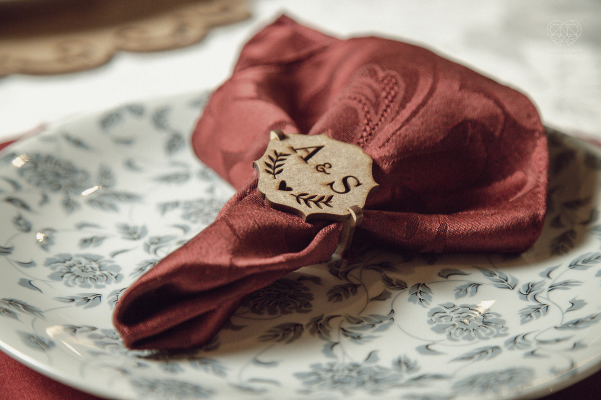 casamento classico na cidade de santos fotos no centro de santos festa na dock santos casal da congregaçao crista no brasil e fotos artisticas surpreendentes e inspiracao fotografa nayara andrade