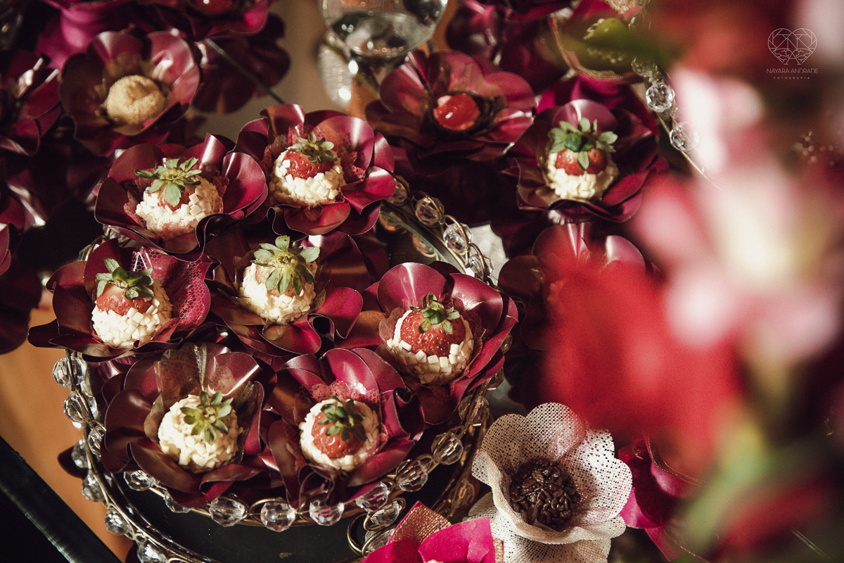 casamento classico na cidade de santos fotos no centro de santos festa na dock santos casal da congregaçao crista no brasil e fotos artisticas surpreendentes e inspiracao fotografa nayara andrade