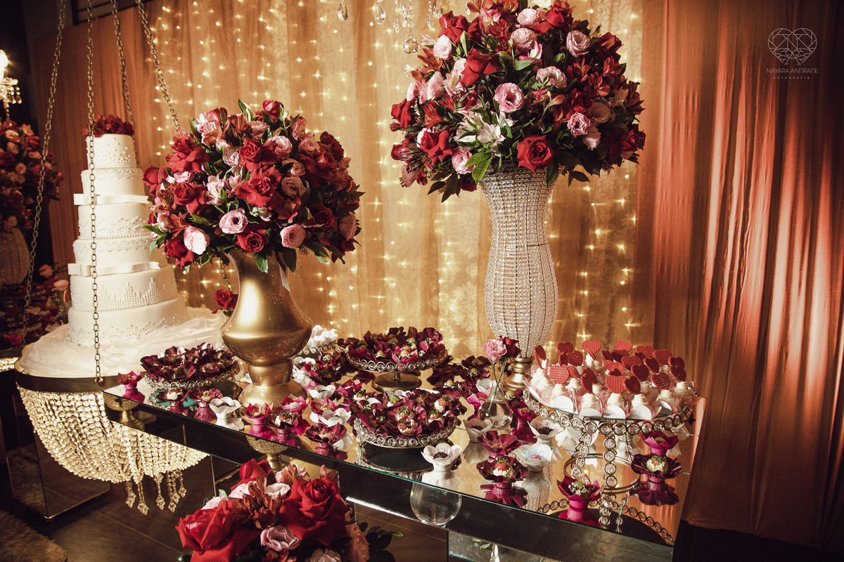 casamento classico na cidade de santos fotos no centro de santos festa na dock santos casal da congregaçao crista no brasil e fotos artisticas surpreendentes e inspiracao fotografa nayara andrade