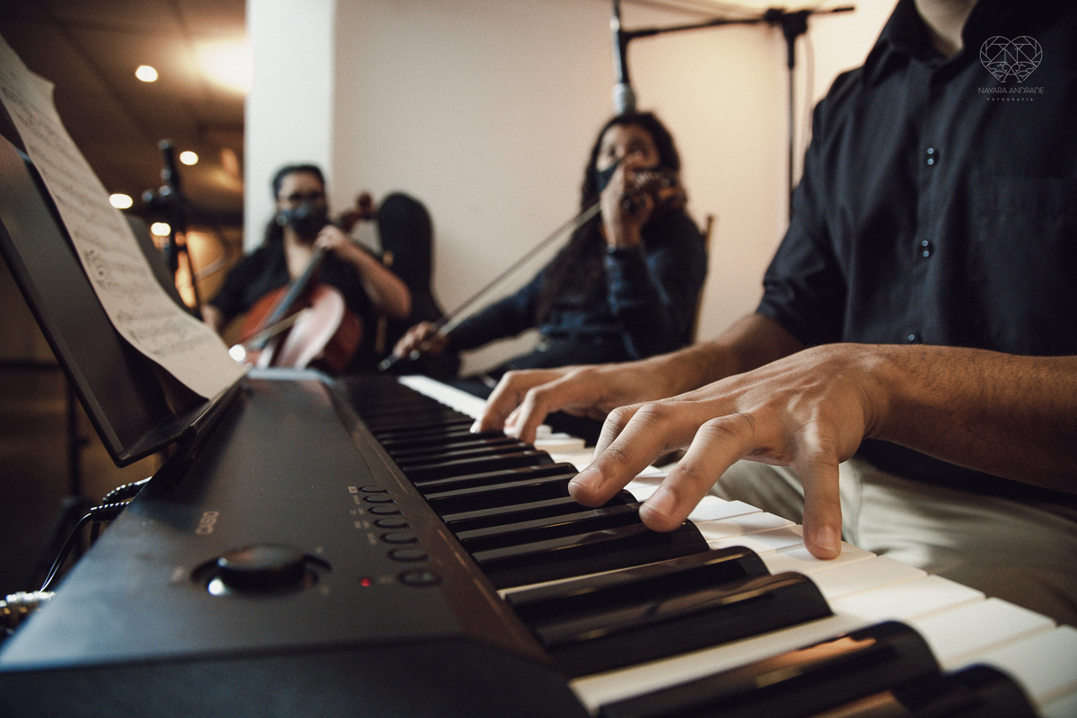 casamento classico na cidade de santos fotos no centro de santos festa na dock santos casal da congregaçao crista no brasil e fotos artisticas surpreendentes e inspiracao fotografa nayara andrade