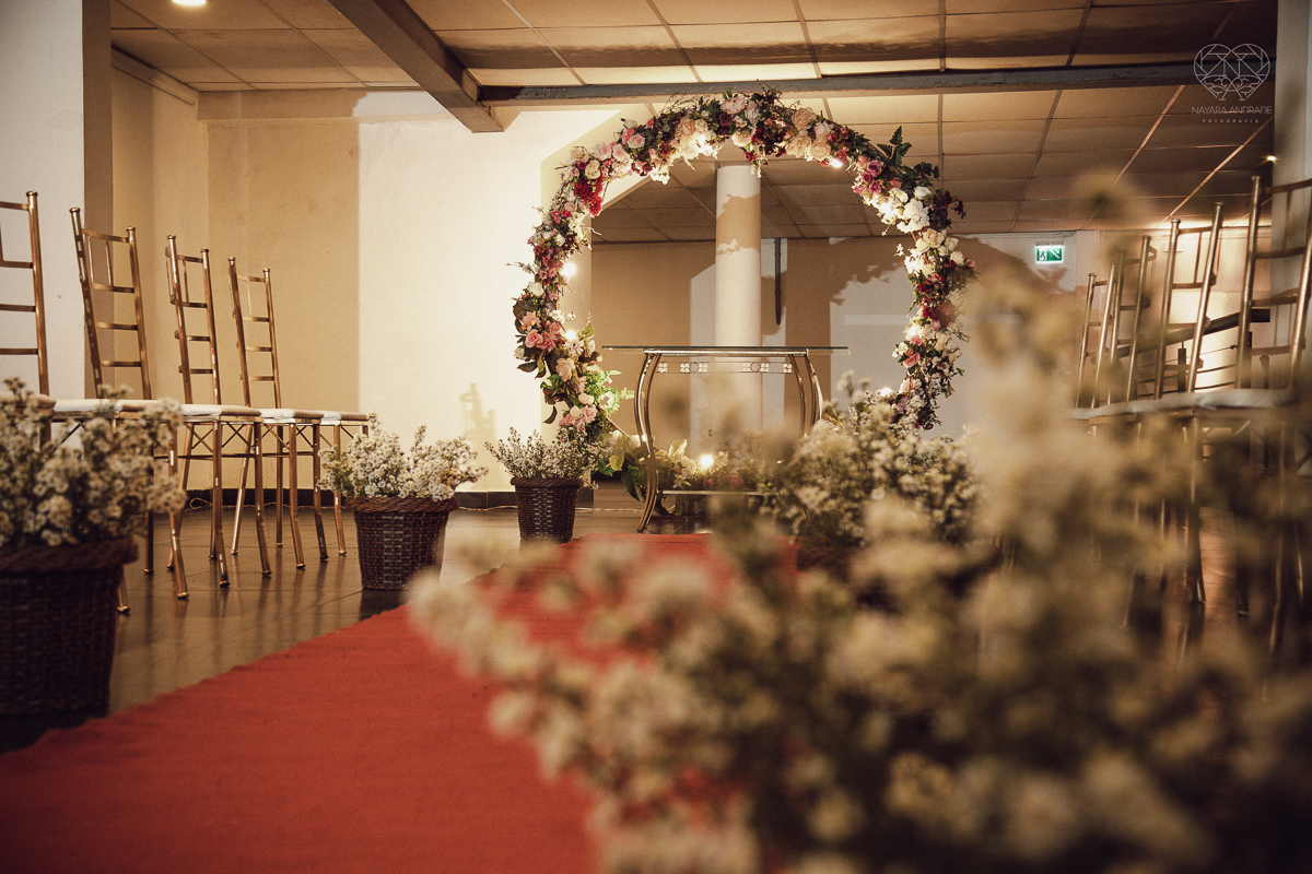 casamento classico na cidade de santos fotos no centro de santos festa na dock santos casal da congregaçao crista no brasil e fotos artisticas surpreendentes e inspiracao fotografa nayara andrade