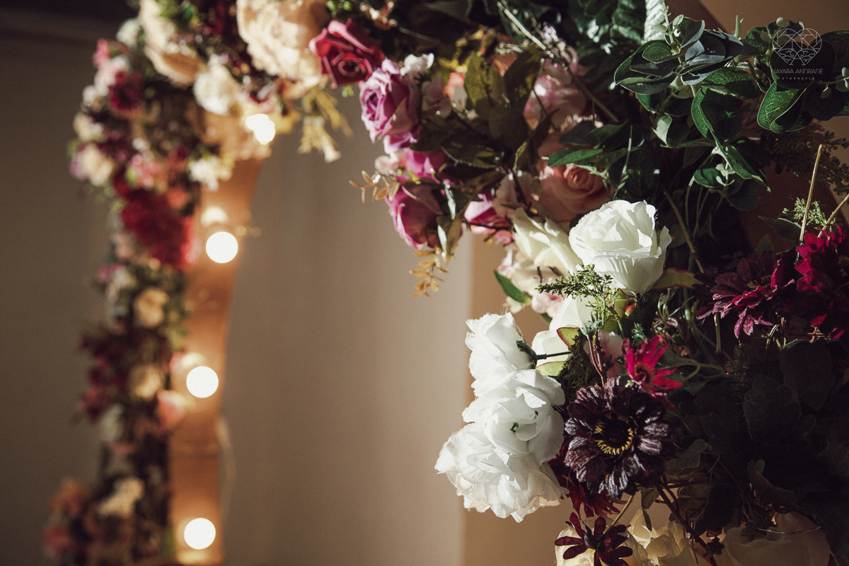 casamento classico na cidade de santos fotos no centro de santos festa na dock santos casal da congregaçao crista no brasil e fotos artisticas surpreendentes e inspiracao fotografa nayara andrade