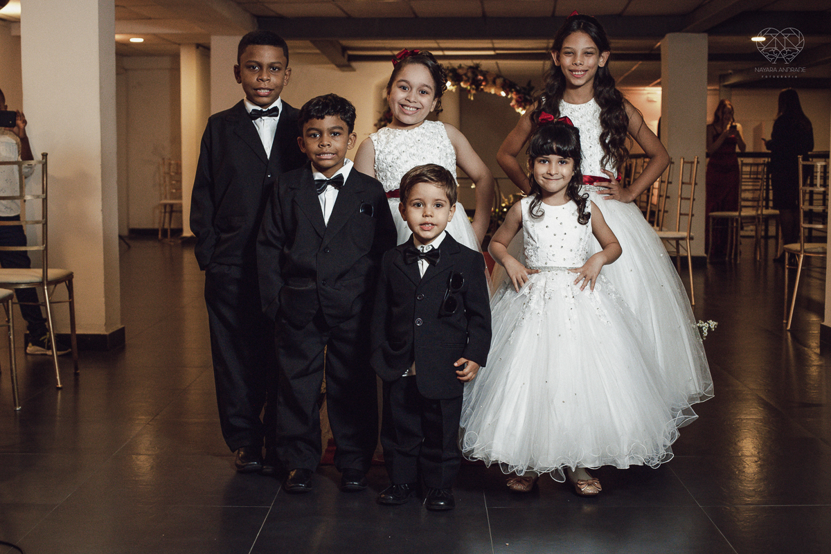 casamento classico na cidade de santos fotos no centro de santos festa na dock santos casal da congregaçao crista no brasil e fotos artisticas surpreendentes e inspiracao fotografa nayara andrade