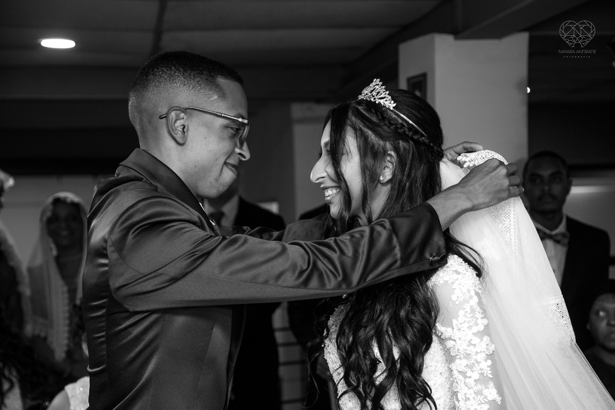 casamento classico na cidade de santos fotos no centro de santos festa na dock santos casal da congregaçao crista no brasil e fotos artisticas surpreendentes e inspiracao fotografa nayara andrade