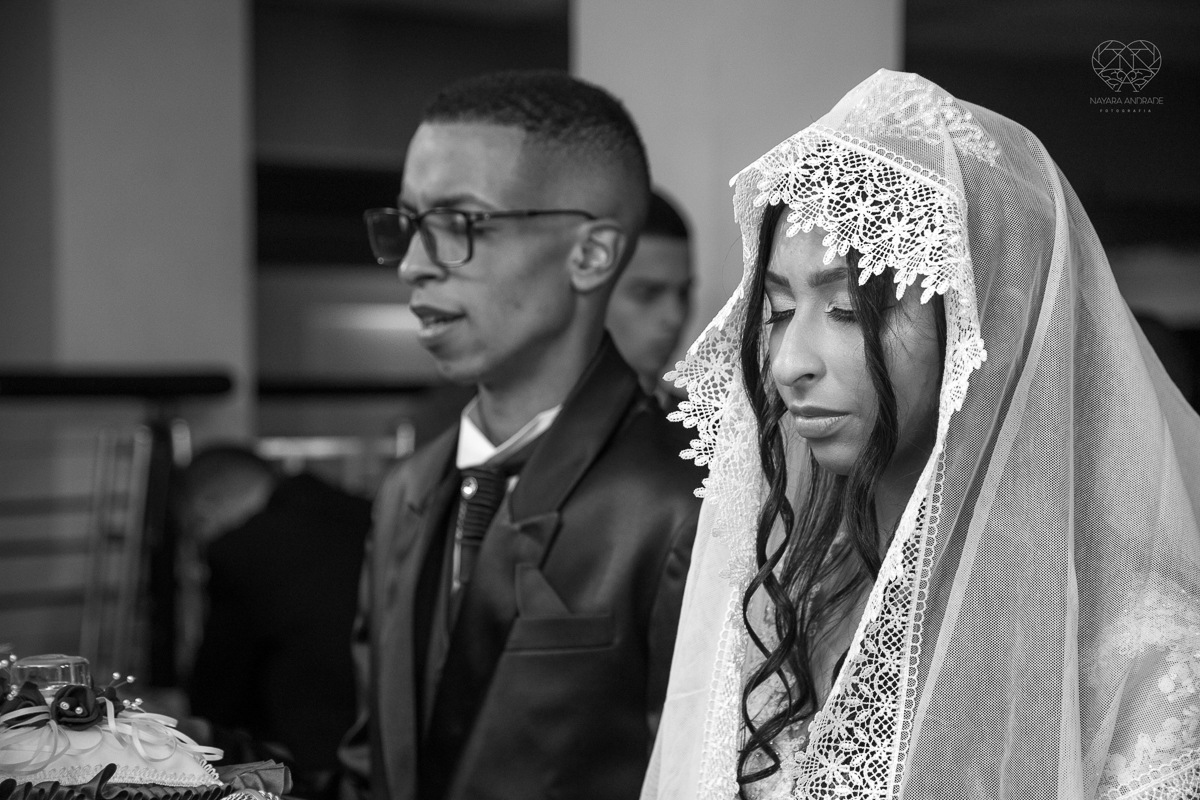 casamento classico na cidade de santos fotos no centro de santos festa na dock santos casal da congregaçao crista no brasil e fotos artisticas surpreendentes e inspiracao fotografa nayara andrade