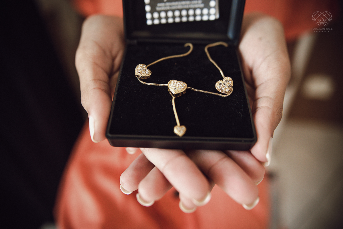 making of noiva no hotel ilha porchat de sao vicente noiva classica em dia ensolarado casamento em santos na dock santos fotos artisticas