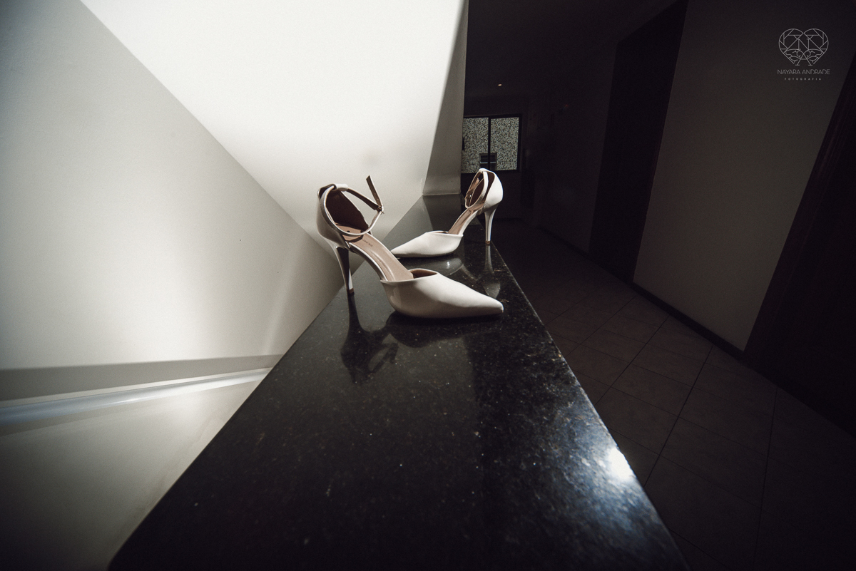 making of noiva no hotel ilha porchat de sao vicente noiva classica em dia ensolarado casamento em santos na dock santos fotos artisticas