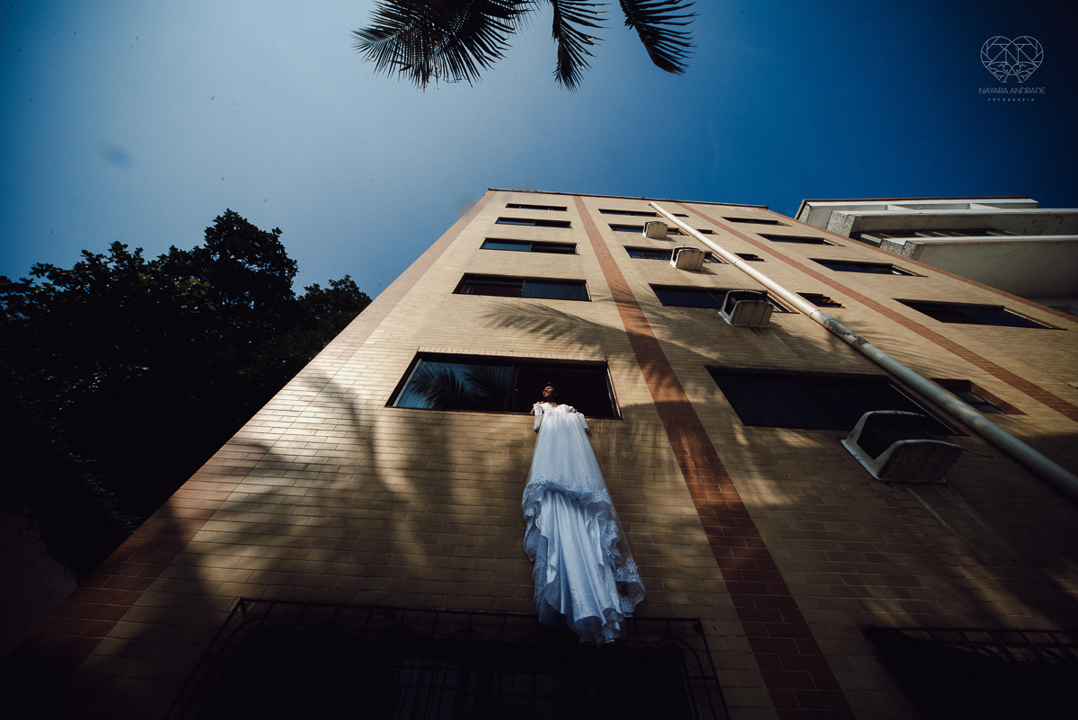 making of noiva no hotel ilha porchat de sao vicente noiva classica em dia ensolarado casamento em santos na dock santos fotos artisticas