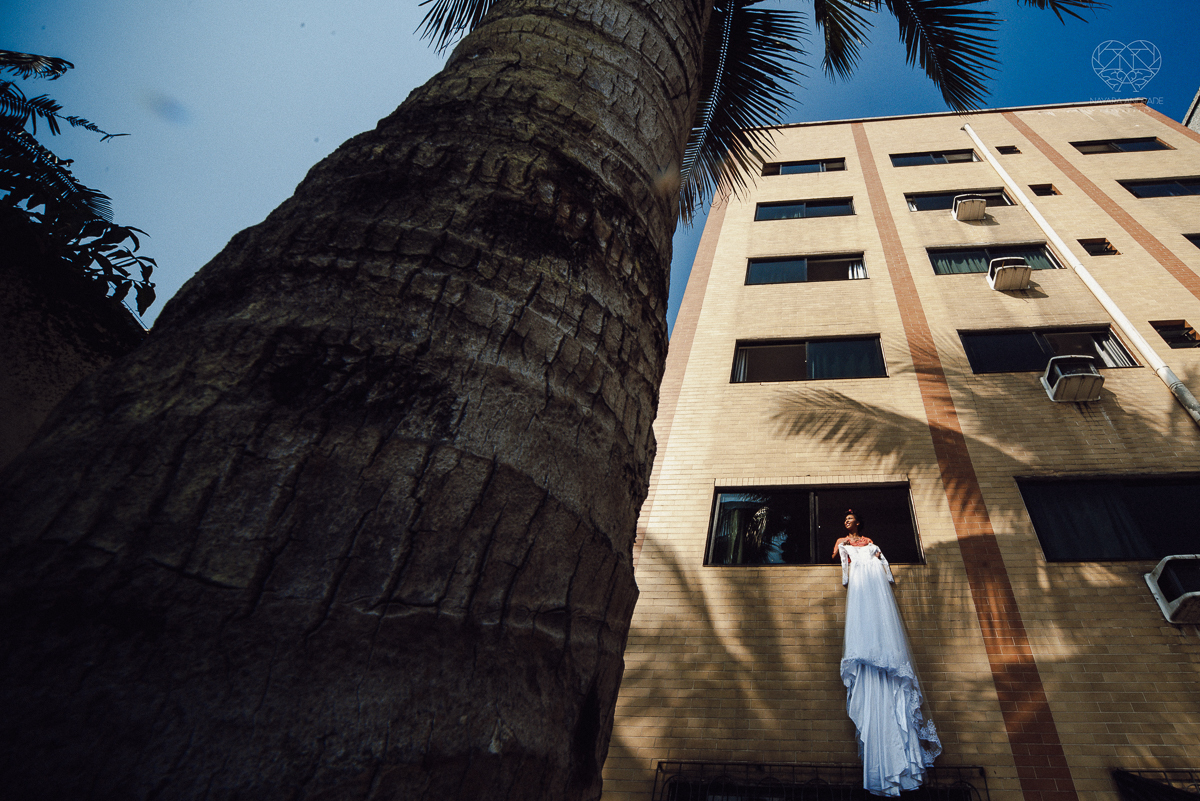 making of noiva no hotel ilha porchat de sao vicente noiva classica em dia ensolarado casamento em santos na dock santos fotos artisticas