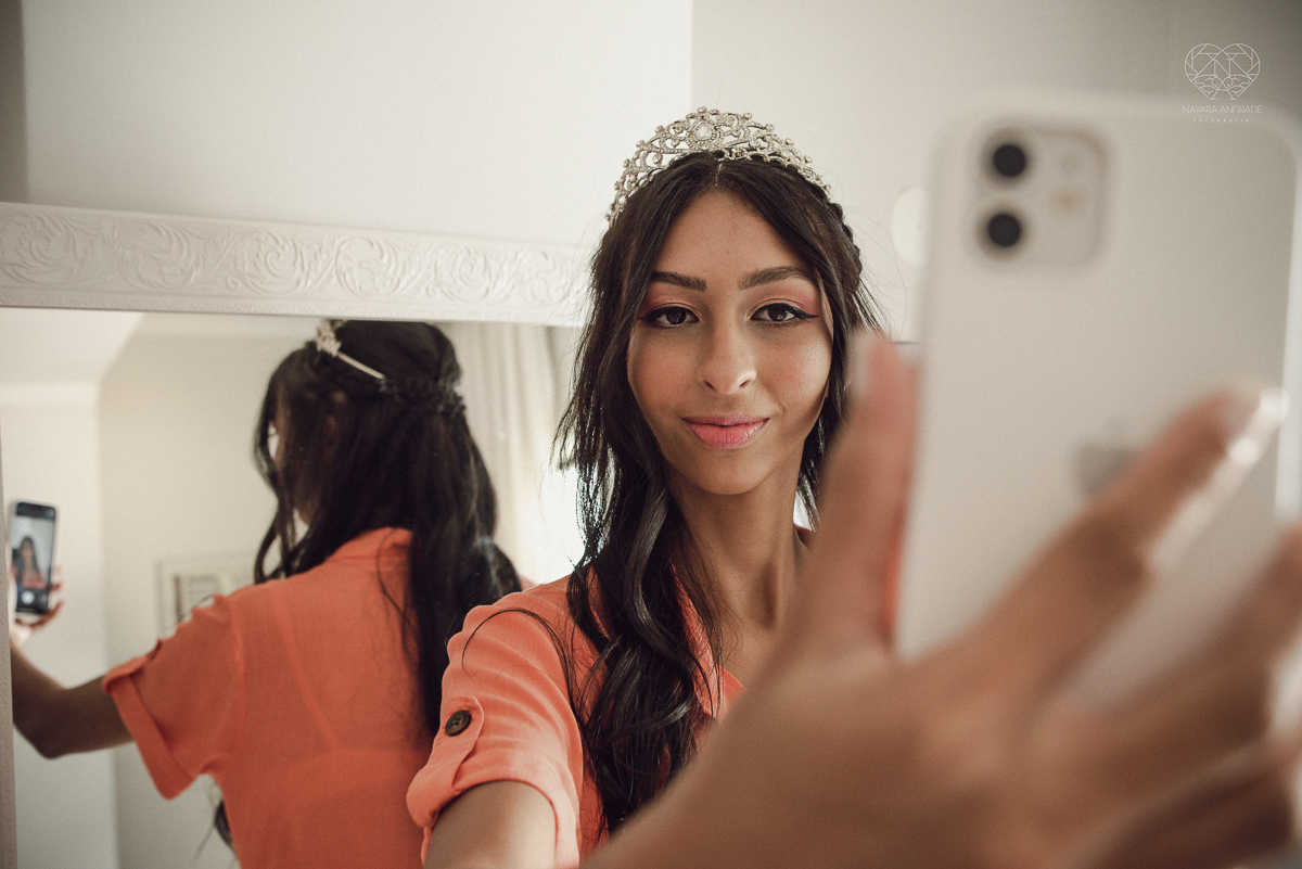 making of noiva no hotel ilha porchat de sao vicente noiva classica em dia ensolarado casamento em santos na dock santos fotos artisticas