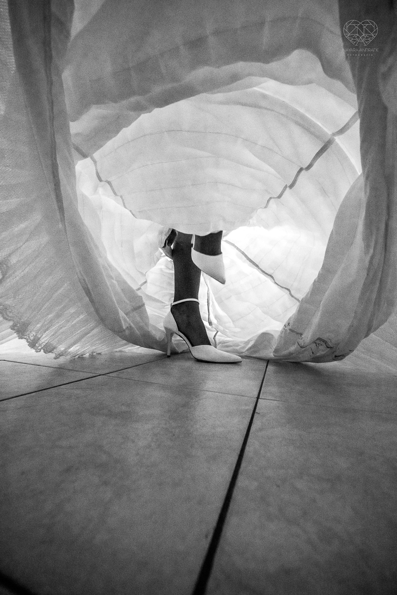 making of noiva no hotel ilha porchat de sao vicente noiva classica em dia ensolarado casamento em santos na dock santos fotos artisticas