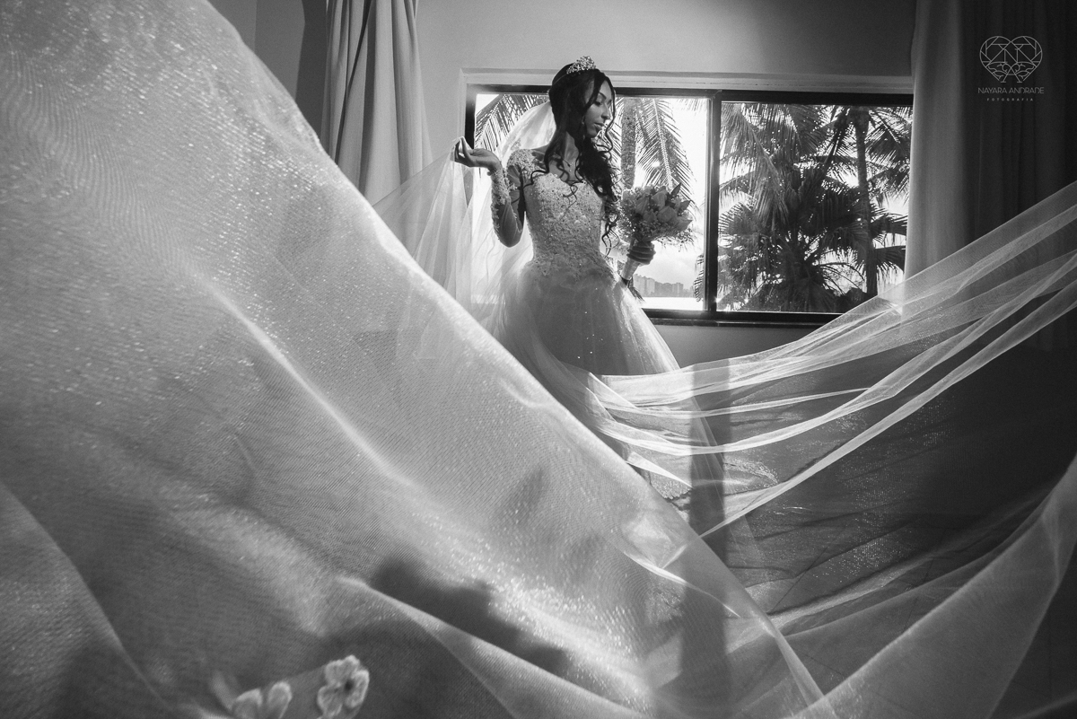 making of noiva no hotel ilha porchat de sao vicente noiva classica em dia ensolarado casamento em santos na dock santos fotos artisticas