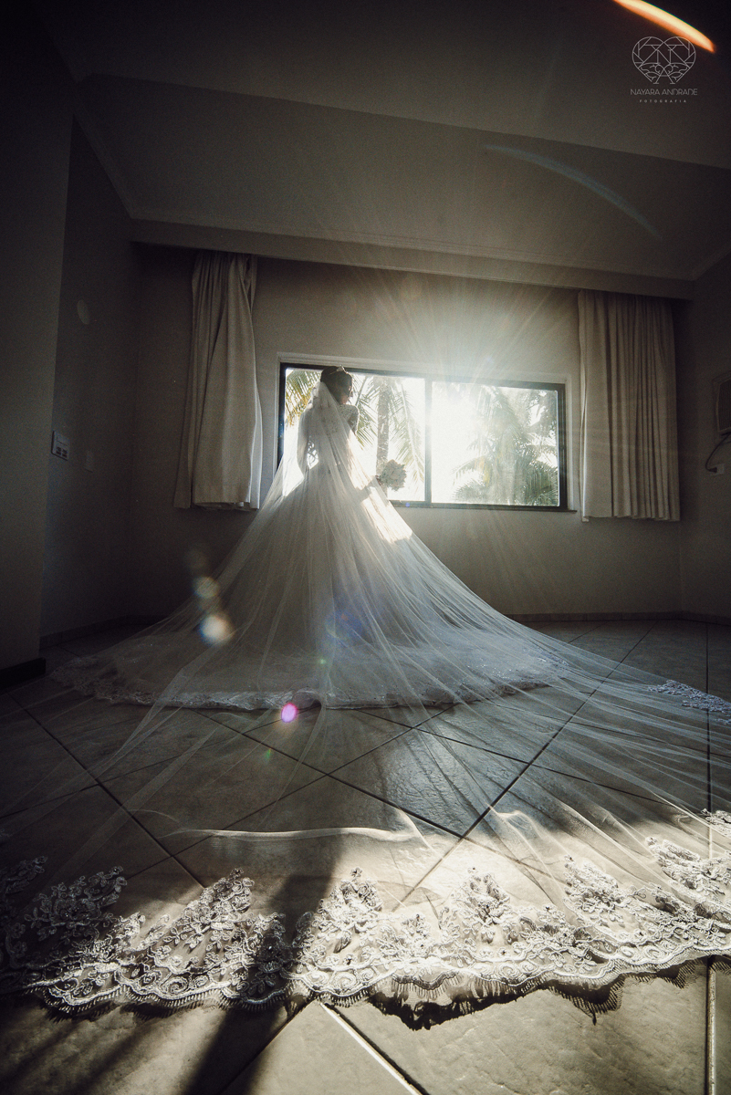 making of noiva no hotel ilha porchat de sao vicente noiva classica em dia ensolarado casamento em santos na dock santos fotos artisticas