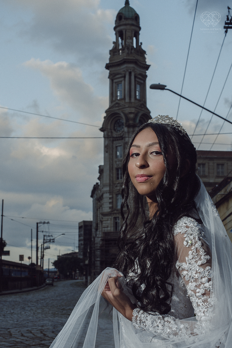 casamento classico na cidade de santos fotos no centro de santos festa na dock santos casal da congregaçao crista no brasil e fotos artisticas surpreendentes e inspiracao fotografa nayara andrade