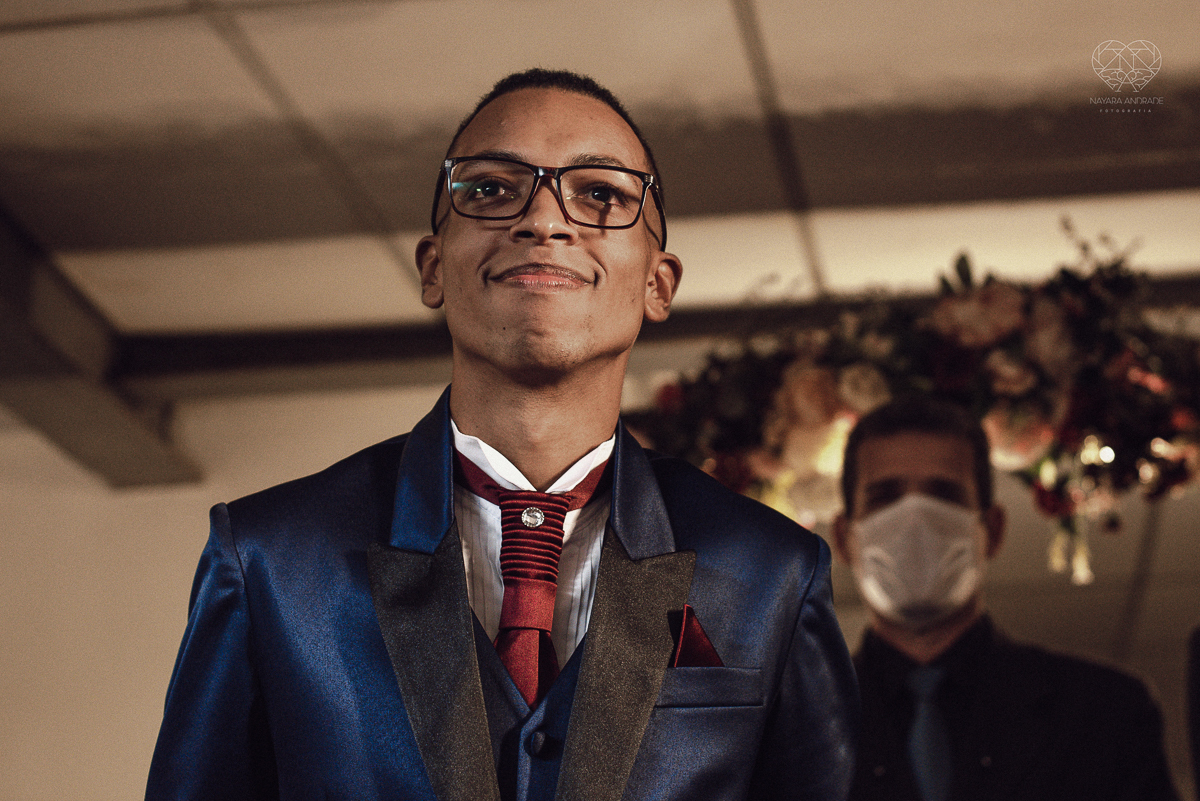 casamento classico na cidade de santos fotos no centro de santos festa na dock santos casal da congregaçao crista no brasil e fotos artisticas surpreendentes e inspiracao fotografa nayara andrade