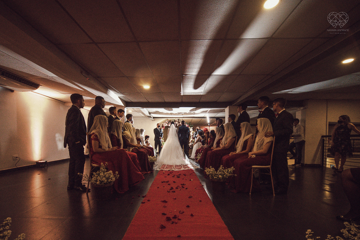 casamento classico na cidade de santos fotos no centro de santos festa na dock santos casal da congregaçao crista no brasil e fotos artisticas surpreendentes e inspiracao fotografa nayara andrade