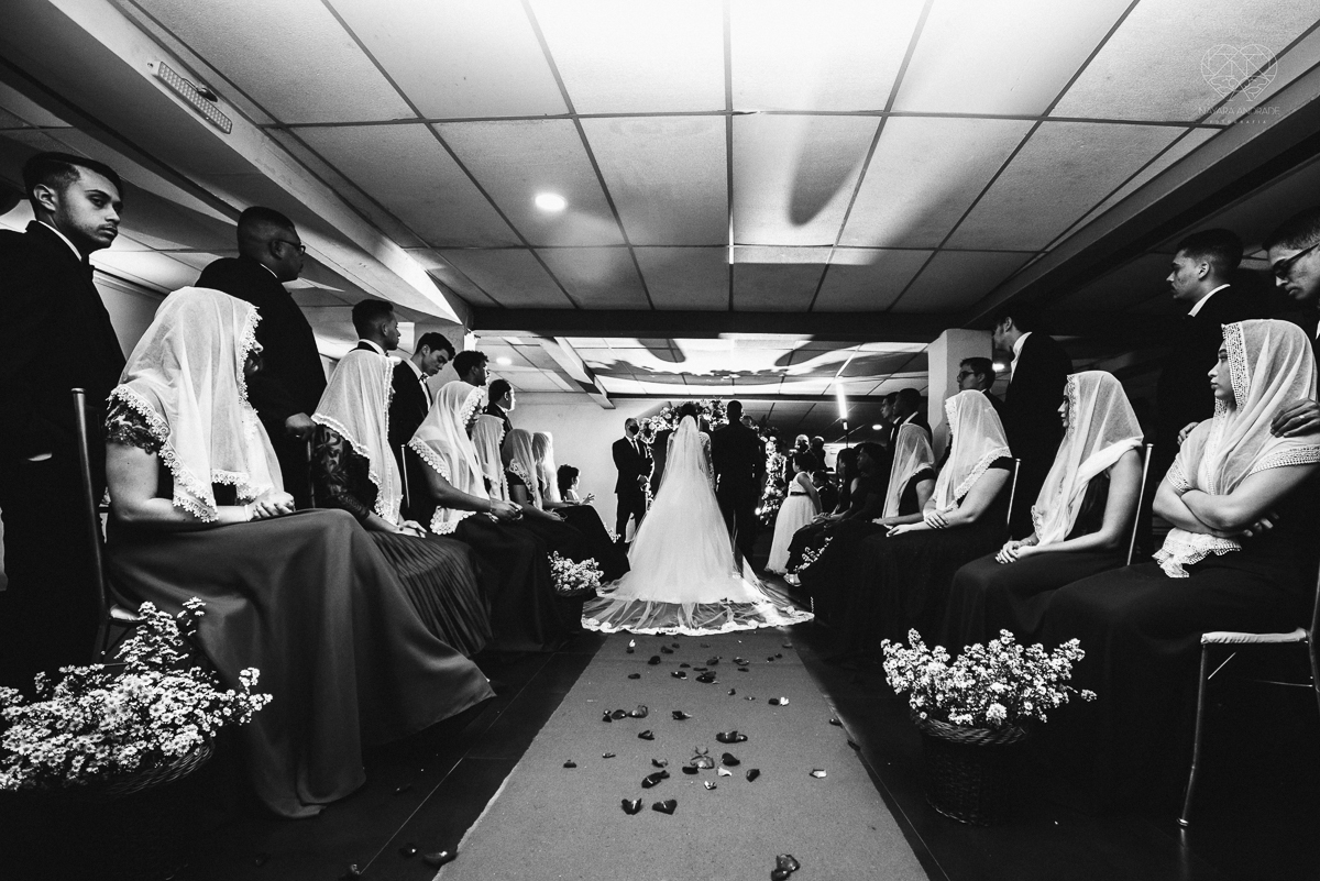 casamento classico na cidade de santos fotos no centro de santos festa na dock santos casal da congregaçao crista no brasil e fotos artisticas surpreendentes e inspiracao fotografa nayara andrade