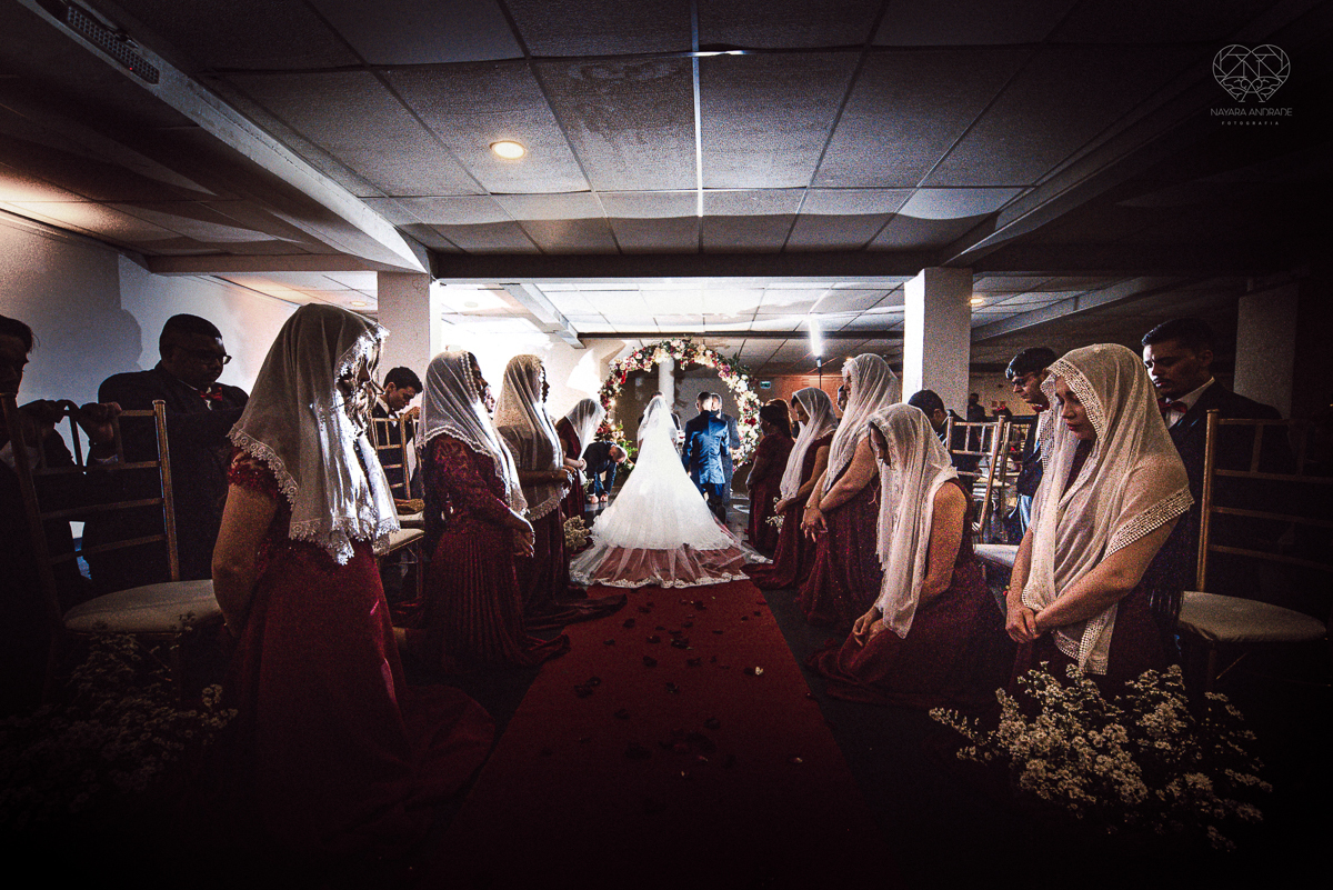 casamento classico na cidade de santos fotos no centro de santos festa na dock santos casal da congregaçao crista no brasil e fotos artisticas surpreendentes e inspiracao fotografa nayara andrade