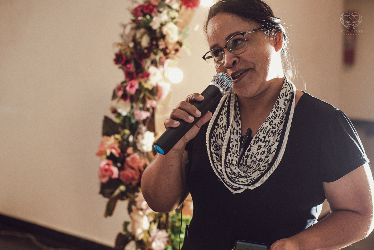 casamento classico na cidade de santos fotos no centro de santos festa na dock santos casal da congregaçao crista no brasil e fotos artisticas surpreendentes e inspiracao fotografa nayara andrade
