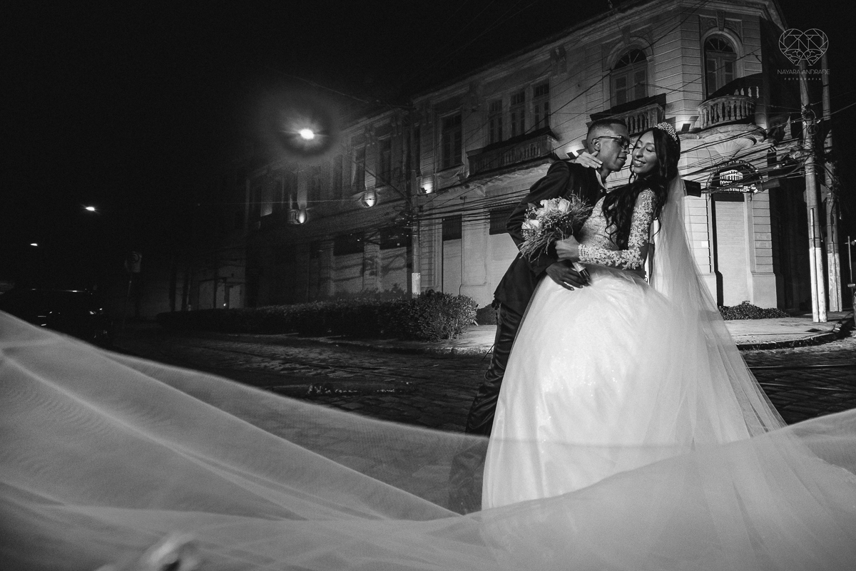 casamento classico na cidade de santos fotos no centro de santos festa na dock santos casal da congregaçao crista no brasil e fotos artisticas surpreendentes e inspiracao fotografa nayara andrade