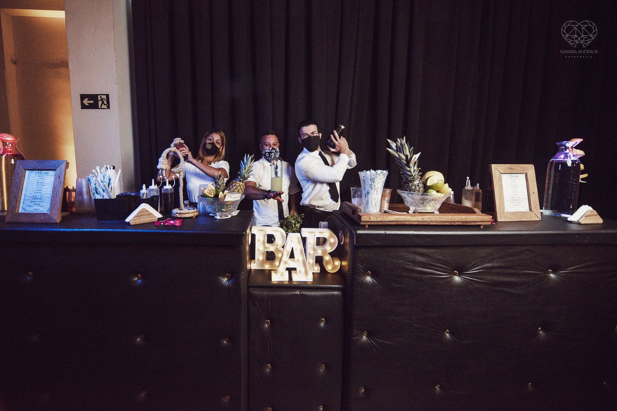 casamento classico na cidade de santos fotos no centro de santos festa na dock santos casal da congregaçao crista no brasil e fotos artisticas surpreendentes e inspiracao fotografa nayara andrade