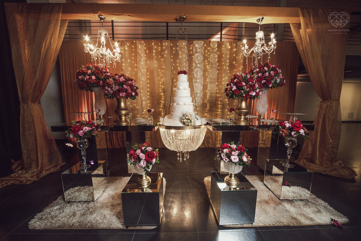 casamento classico na cidade de santos fotos no centro de santos festa na dock santos casal da congregaçao crista no brasil e fotos artisticas surpreendentes e inspiracao fotografa nayara andrade