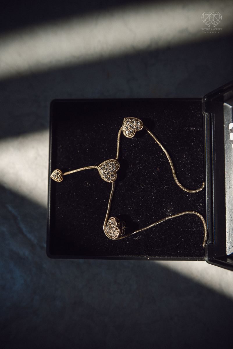 making of noiva no hotel ilha porchat de sao vicente noiva classica em dia ensolarado casamento em santos na dock santos fotos artisticas