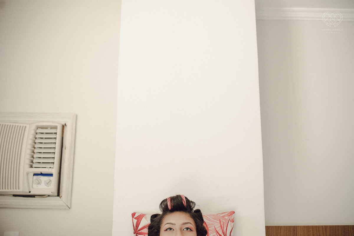 making of noiva no hotel ilha porchat de sao vicente noiva classica em dia ensolarado casamento em santos na dock santos fotos artisticas