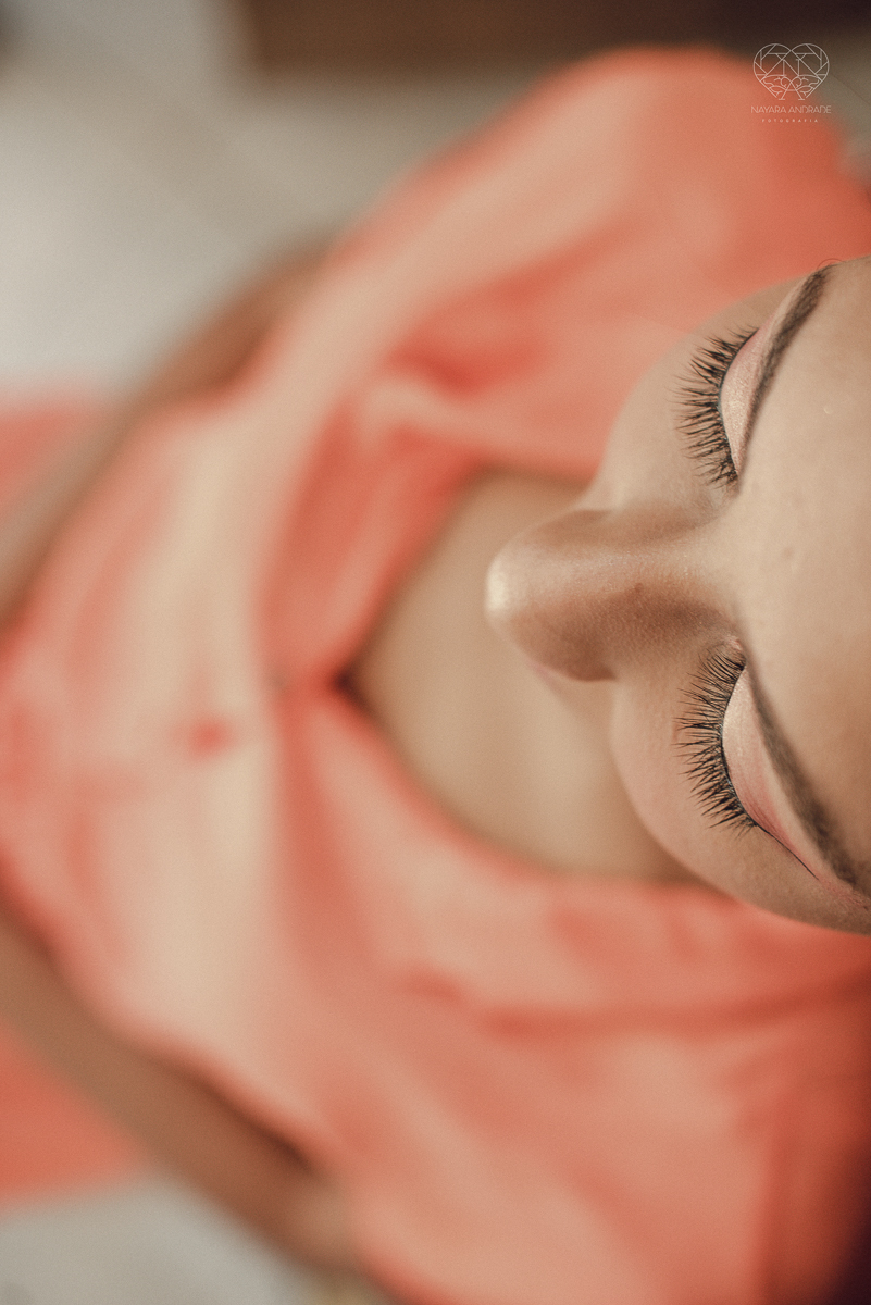 making of noiva no hotel ilha porchat de sao vicente noiva classica em dia ensolarado casamento em santos na dock santos fotos artisticas