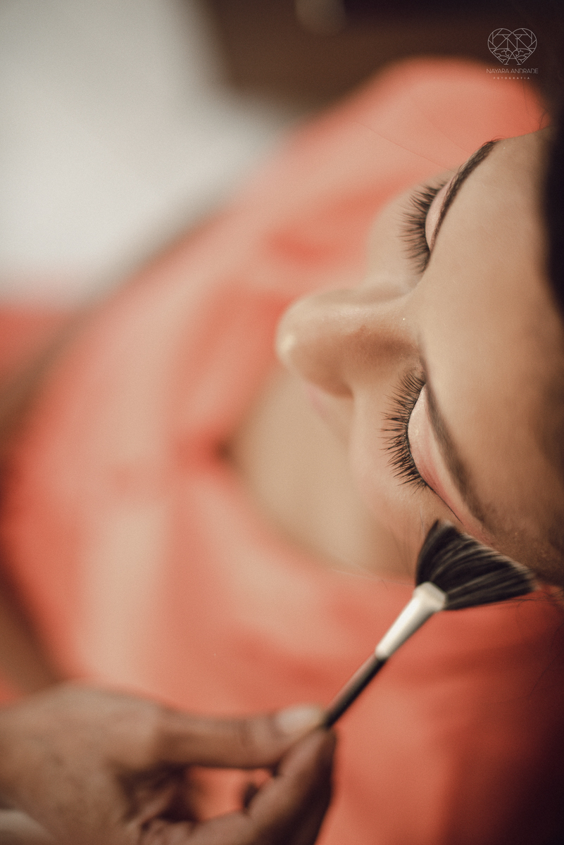 making of noiva no hotel ilha porchat de sao vicente noiva classica em dia ensolarado casamento em santos na dock santos fotos artisticas