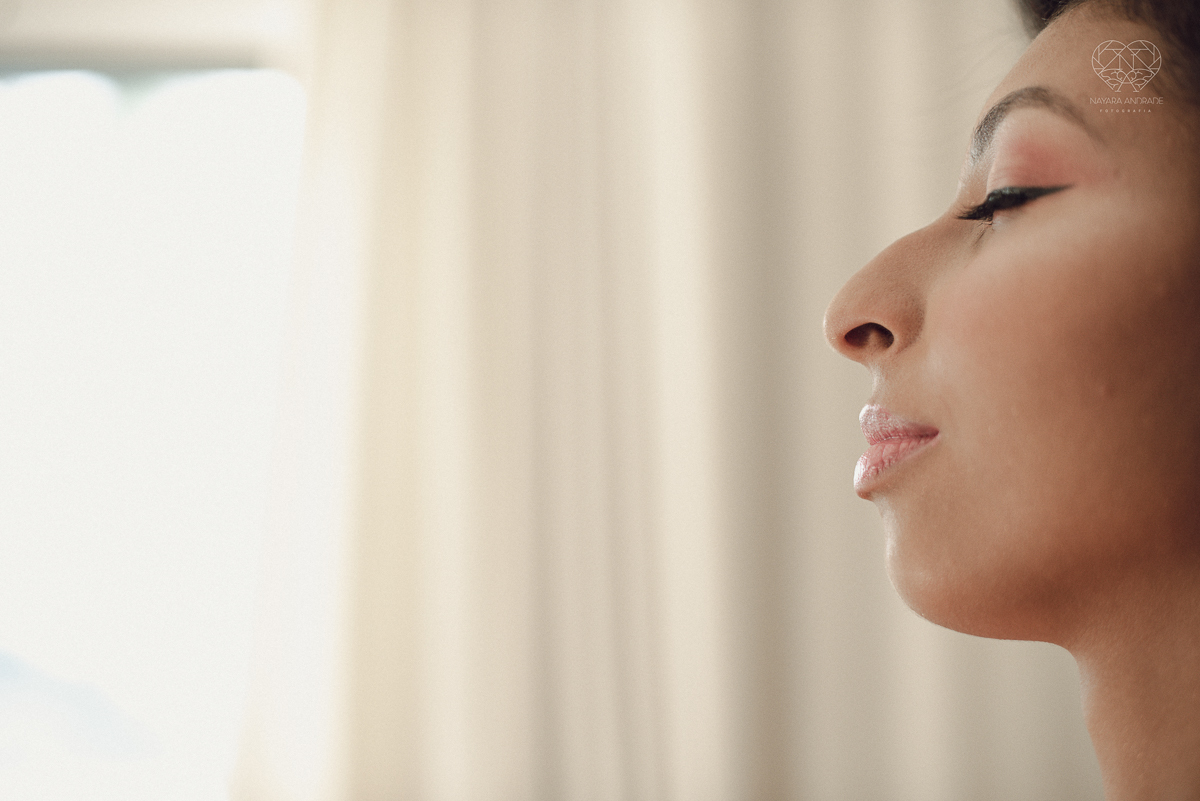 making of noiva no hotel ilha porchat de sao vicente noiva classica em dia ensolarado casamento em santos na dock santos fotos artisticas