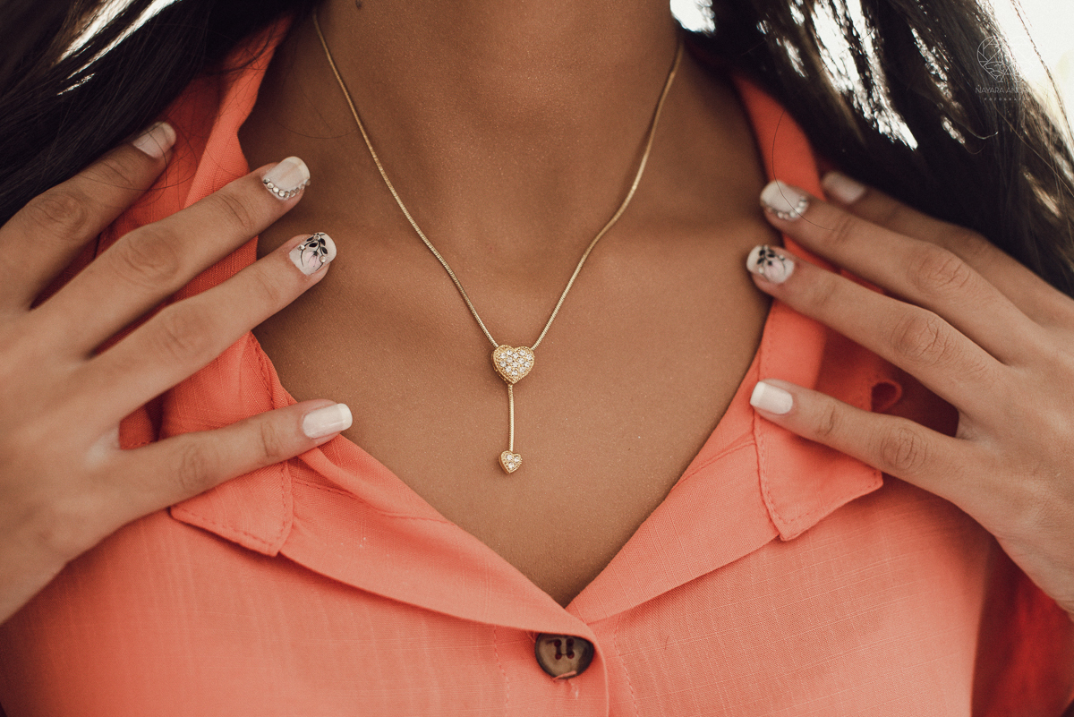 making of noiva no hotel ilha porchat de sao vicente noiva classica em dia ensolarado casamento em santos na dock santos fotos artisticas