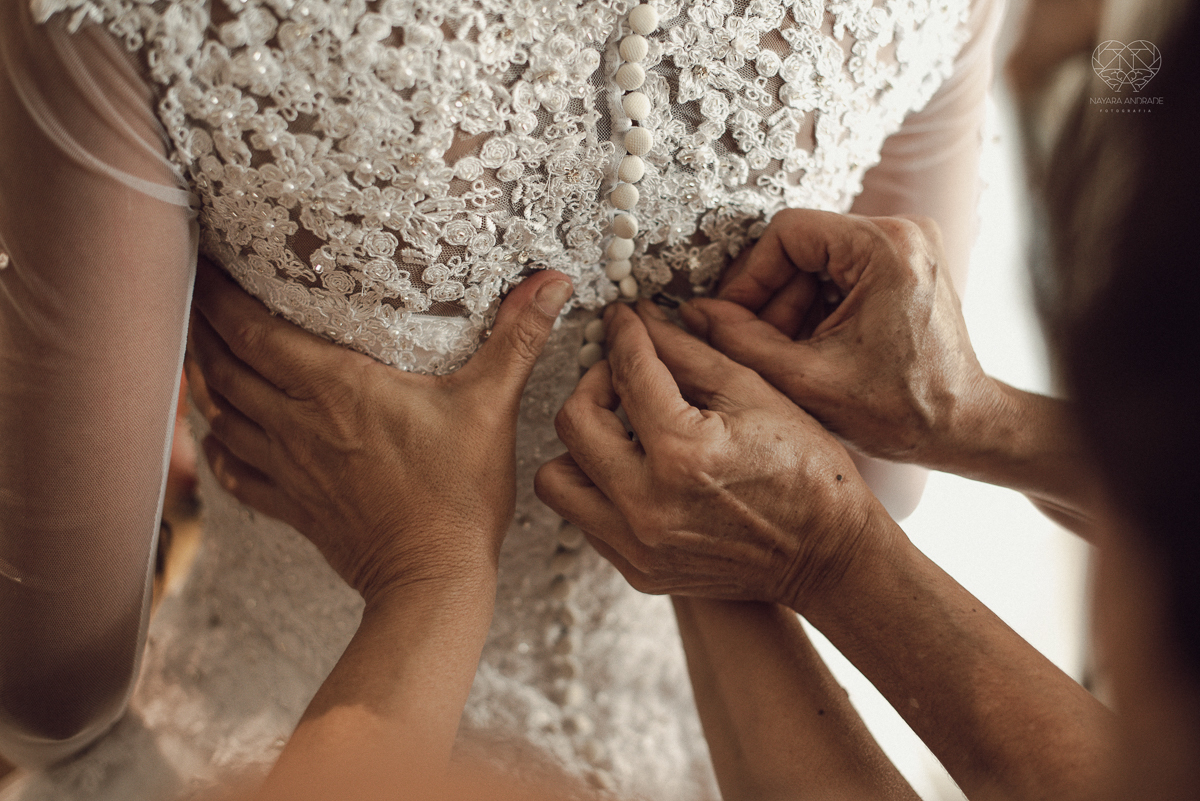 making of noiva no hotel ilha porchat de sao vicente noiva classica em dia ensolarado casamento em santos na dock santos fotos artisticas