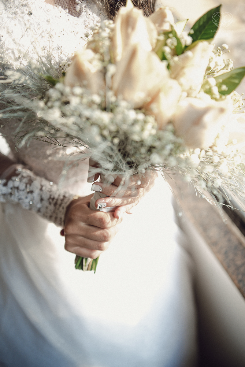 making of noiva no hotel ilha porchat de sao vicente noiva classica em dia ensolarado casamento em santos na dock santos fotos artisticas