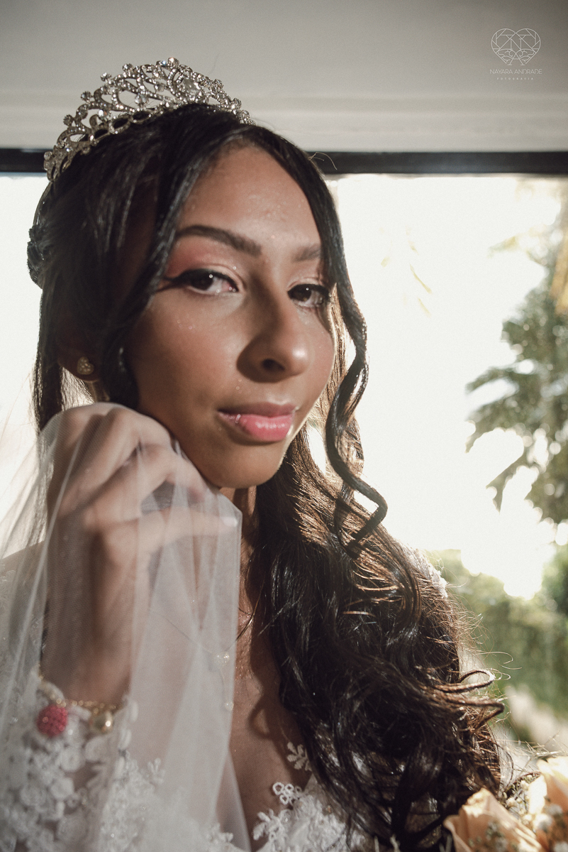 vmaking of noiva no hotel ilha porchat de sao vicente noiva classica em dia ensolarado casamento em santos na dock santos fotos artisticas